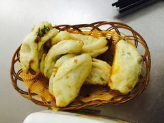 -昭德轩