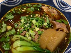 -食之六七·面(朝阳大悦城店)