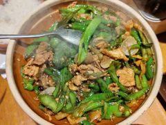 -湘味淳(千禧街店)