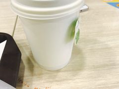 -City1+1城市比萨·意面(桂林路店)