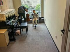 -知音艺术教育培训·钢琴培训·音乐培训(河西金鹰世界校区)