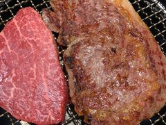 -觅福里•熟成和牛餐厅