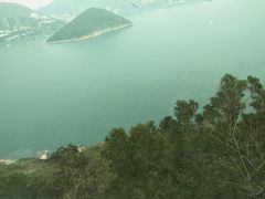 -湾景餐厅(海洋公园店)