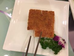 -湖滨步步高酒店·中餐厅