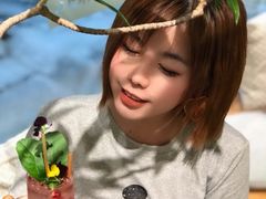 -85度C(广州东银广场店)