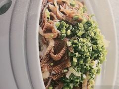 -香丰阁·烤鸭·川湘菜(昌平店)
