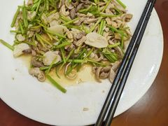 -泰丰楼(前门西大街店)