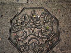 -普陀山风景名胜区-法雨禅寺