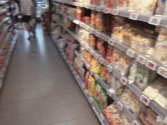 -Olé精品超市(新世界新丸中心店)