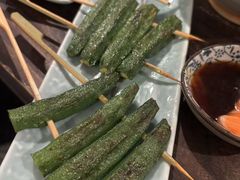 -眷屋の深夜食堂(云锦中心店)