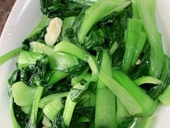 -江天饭店(石鼓白鸭汤)