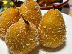 -大鸭梨烤鸭(北洼路店)