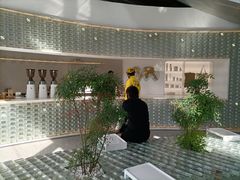 -% Arabica阿拉比卡咖啡(罗湖万象城店)