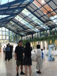 -荔枝屋婚礼堂