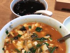 -古觉面片(科技路天朗蓝湖树店)