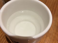 -鸽味轩·粤菜小馆(高楼门总店)