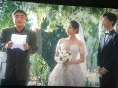 -中影荟星激光影城(西丽店)