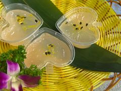 -刘姐啤酒鱼民族演艺餐厅(西街总店)