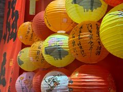 -来小酌·长安酒家(翠庭大厦店)