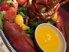 -Union Oyster House