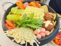 -万向城(裕华路店)