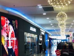 -永旺梦乐城国际商城(北清路店)