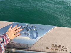 -星光大道