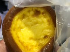 -巴黎贝甜(印象城店)