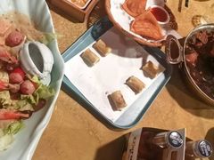 -202特色排档(五缘湾店)
