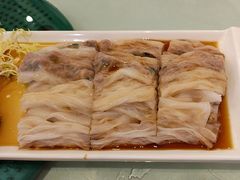 -万山楼海鲜酒家·二十三年老字号