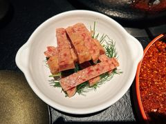 -晓宇重庆火锅(西安荟聚店)
