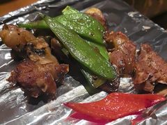 -味见·荣家(亚泰大街店)