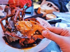 -Ministry of Crab•MOC(交子大道店)