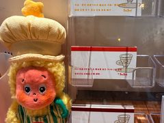 -SorSod 咖啡&食堂
