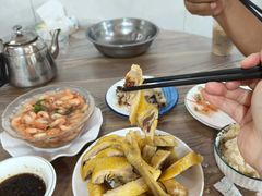 -妈妈的小作坊(陈家镇店)