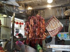 -凌舍好烧鹅(中山路店)