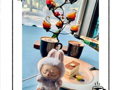 -福禧酒窖·中餐厅 (万柳店)