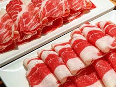 -京元盛铜锅涮肉(上海总店)