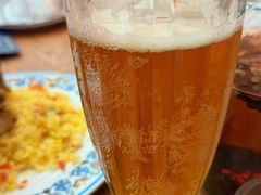 -新疆亚克西音乐餐厅(南方花园店)