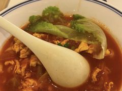 -晋心山西面(壹方城店)