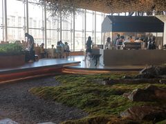 -Seesaw Coffee(朝阳大悦城店)