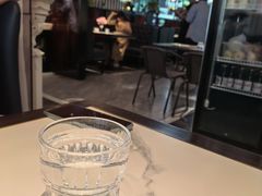 -风渡嘉荷·美式西餐·牛排(西三旗金隅店)