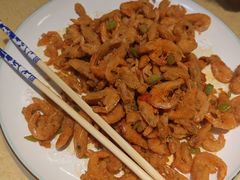 -王府酒店(兴华南街铁西百货店)