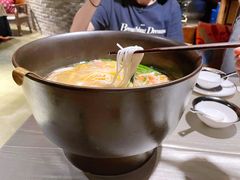 过桥米线-都氏家DUSJOY(翡翠城店)