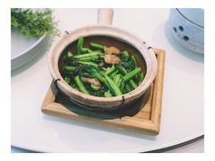 -许仙楼餐厅