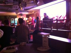 -宝莱纳啤酒花园餐厅PAULANER BRAUHAUS Nanjing(广州路店)