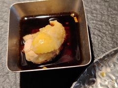 -锦荟JINHUI·浙江小馆(上海荟聚店)