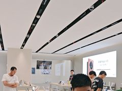 -万达广场(厦门湖里店)