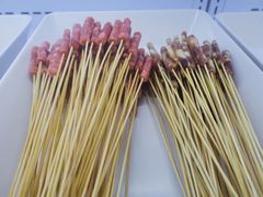 -马路边边串串香(一匡街店)