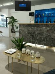 -FAB HAIR CLUB
